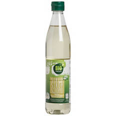 Sirop, fleurs de sureau