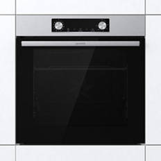 Backofen-Set
