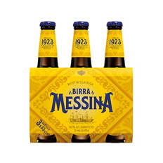 Birra