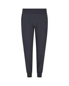 Ladies Training Joggers