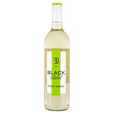 Pinot Grigio