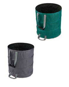 Garden Bag