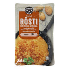 Rösti