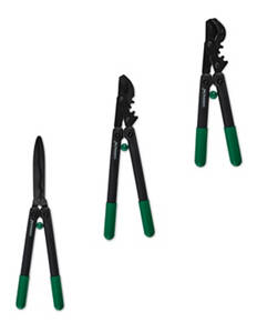 Lightweight Pruner