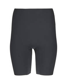 Ladies Shapewear Shorts