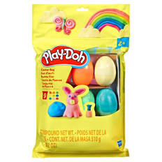 Play Doh Creative Set Ostern