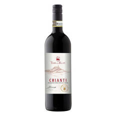 Chianti