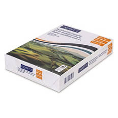 Kopierpapier