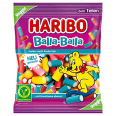 Balla Balla 160 g