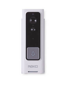 Video Doorbell