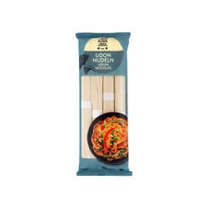 Noodles Udon