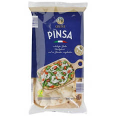 Pinsa