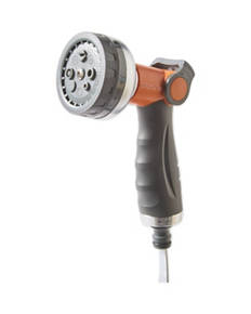 Garden Spray Nozzle