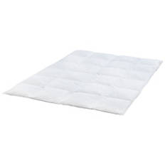 Piumone elegante, 160*210 cm