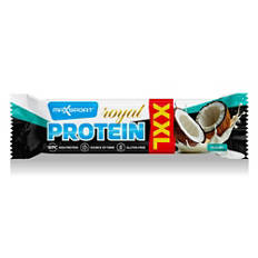 Proteinszelet, kókuszos, 70 g