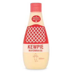 Kewpie Mayonnaise