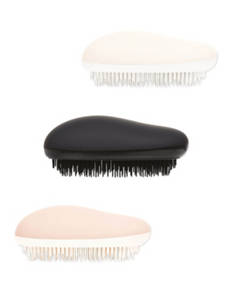 Detangling Brush