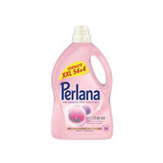 Detersivo liquido