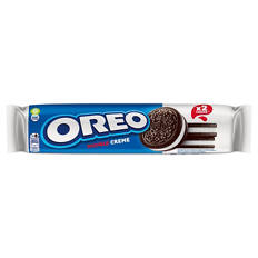Kekse 157 g, Double