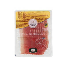Speck Alto Adige IGP