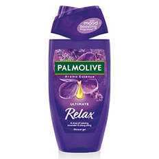 Tusfürdő, Relax, 250 ml