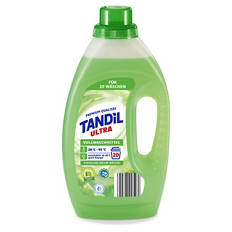 Flüssigwaschmittel Universal 1,1 l, 20 WL