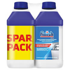 Maschinentiefenreiniger Duo 500 ml, Regular