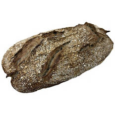 Pane integrale BIO