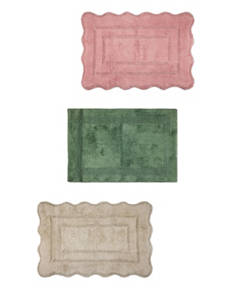 Super Soft Bathmat