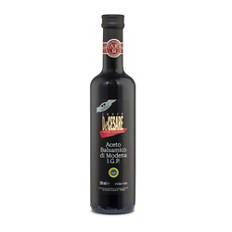 Essig, Aceto Balsamico