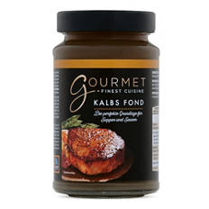 Kalbs-Fond