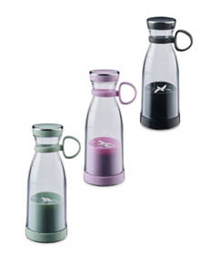Portable Blender