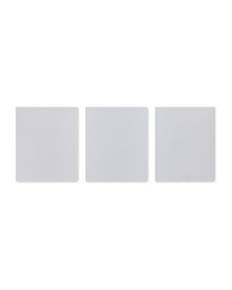 Blank Canvas