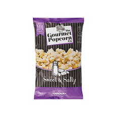 Popcorn