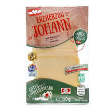 Erzherzog Johann
