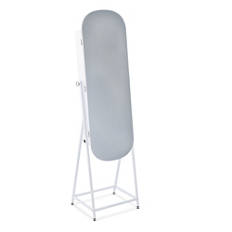 Accessoire Spiegelschrank