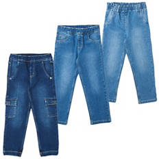 Jeans per bambine