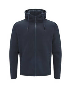 Men's Winter Outdoor Jacket
