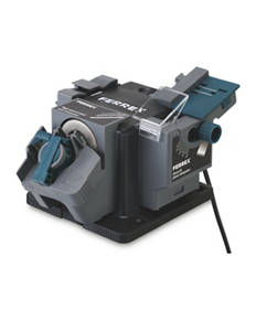 Multifunctional Sharpener