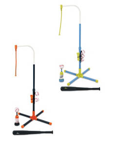 Children's Baseball Set