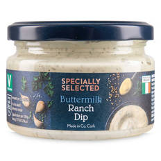 Ranch Dip