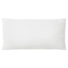 Memo-Visco-Chip-Kissen