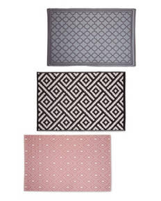 XL Outdoor Rug