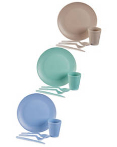 Picnic Set