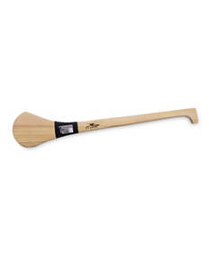 Intermediate Hurley