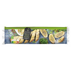 Baguette 175 g, Kräuter