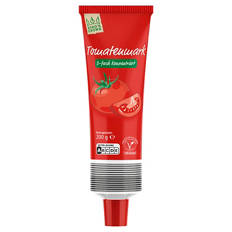 Tomatenmark 200 g