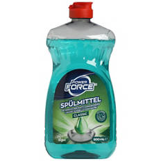 Concentré, classique