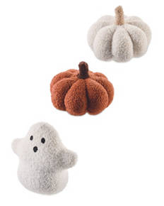 Door Stop Autumn
