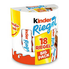 Riegel